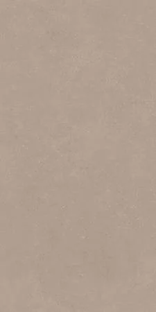 Nok taupe porcelain tile 60x120 matte surface contemporary architectural finish