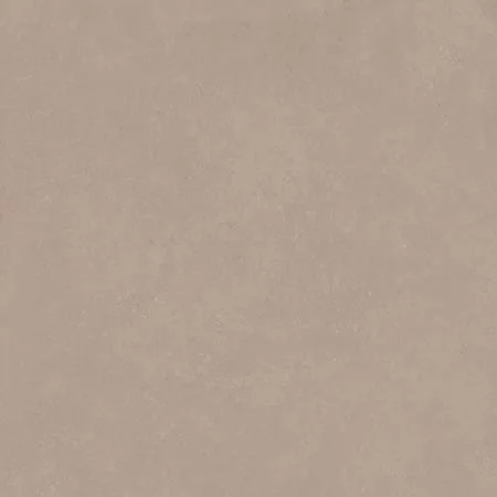   Taupe  Nok   


 Nok, taupe, brown, matte, monochromatic, through body porcelain,  48x48 in, 3x48 in, 24x48 in, 2026 
 