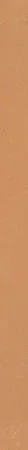 Nok terra porcelain wall tile 7.5x120 matte surface contemporary design