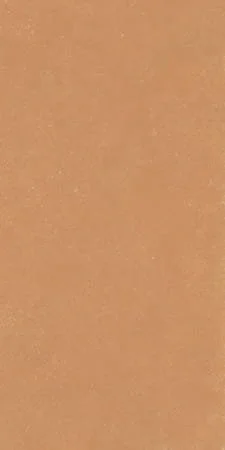 Nok terra porcelain tile 60x120 matte surface contemporary architectural finish