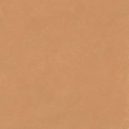 Nok terra porcelain tile 120x120 matte surface modern interior design