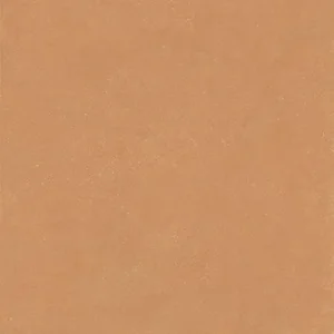 Hovered Product