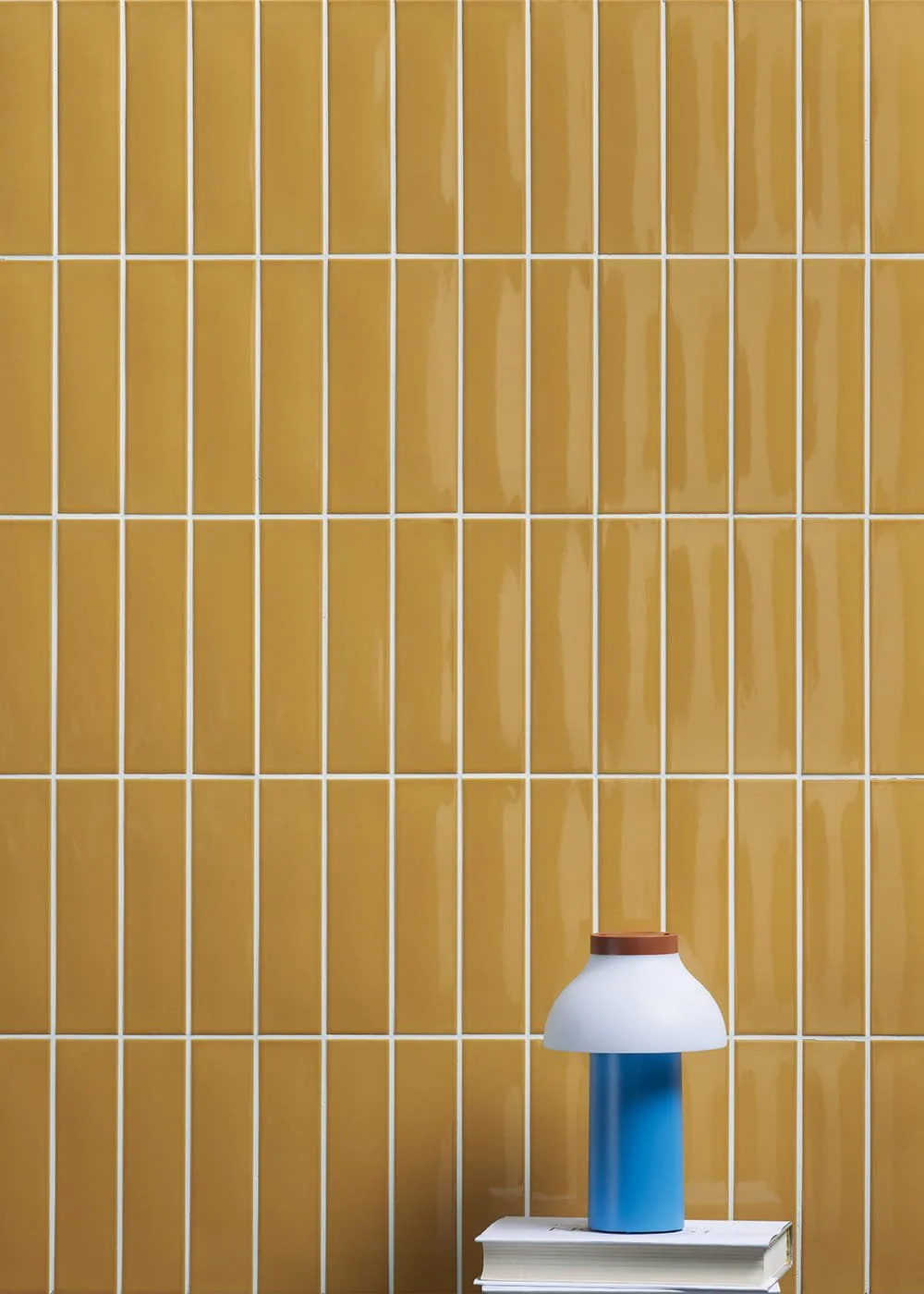 ispirare-41Zero42-kappa-mustard-2.jpg
