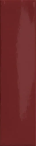   Bordeaux  Kappa  

 Kappa, Red, 2026 
 