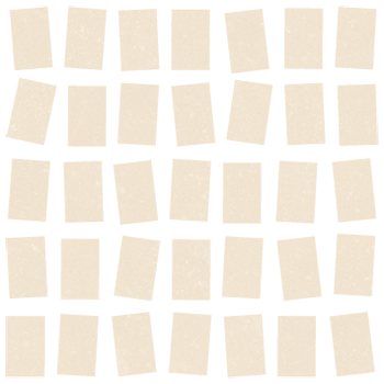   Ivory  Nok Boogie Mosaic  


 Nok, Cream, 2026 
 
