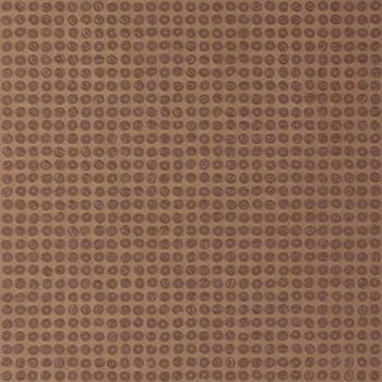   Mattone  Micro Cosmo   

 Micro Cosmo, Mosaico Micro, Matte, Geometric, Monochromatic, Recycled Glass and Clay, 12 x 12 in, Handmade, Orange, Brown, 2026 
 