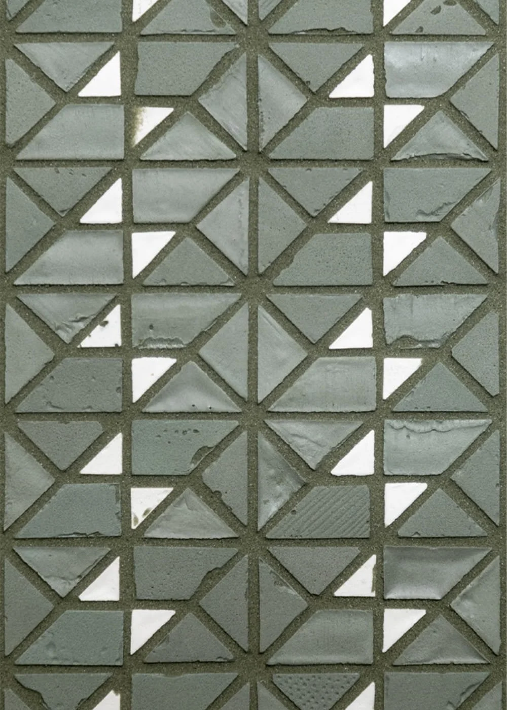 ispirare-mosaico-multiplem-salvia-talco-2.jpg