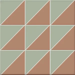 Hovered Product