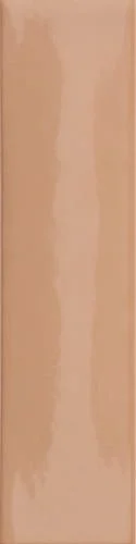   Nude  Kappa  

 Kappa, Beige, 2026 
 
