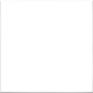   White Matte  Stories  

 Stories, white, matte, monochromatic, porcelain, 4x4 in, 2026 
 