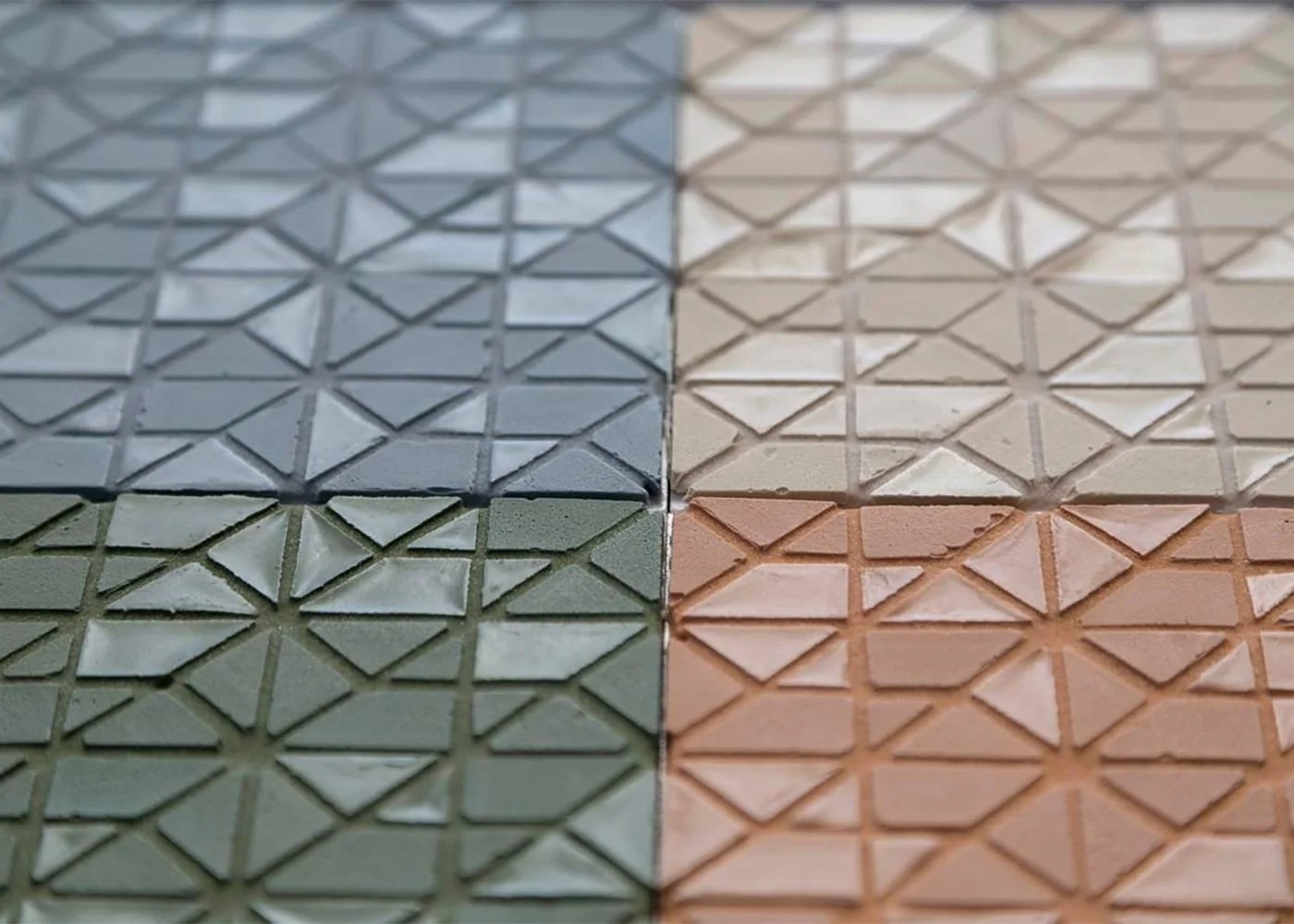 ispirare-mosaico-multiplem-1.jpg