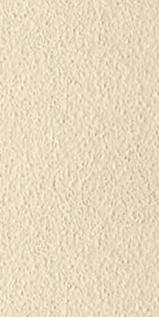 Nok Grains ivory textured porcelain tile subtle linear surface matte finish