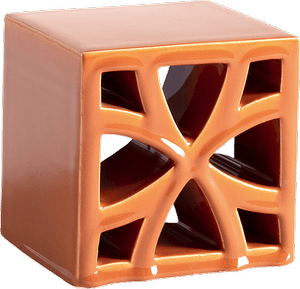 Hovered Product