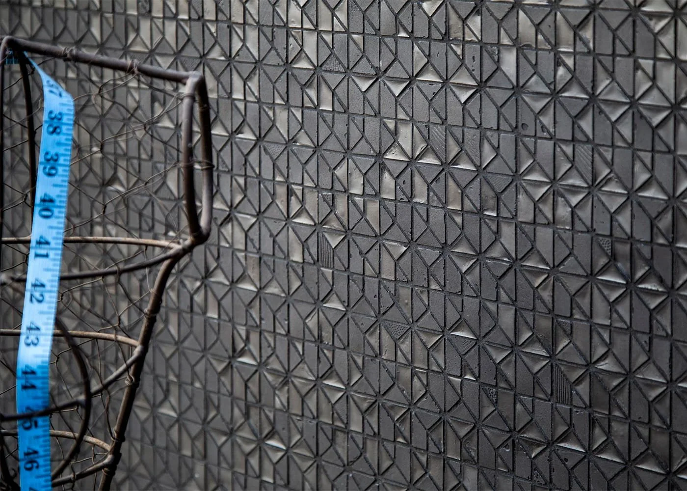 ispirare-mosaico-multiplem-grafite-3.jpg