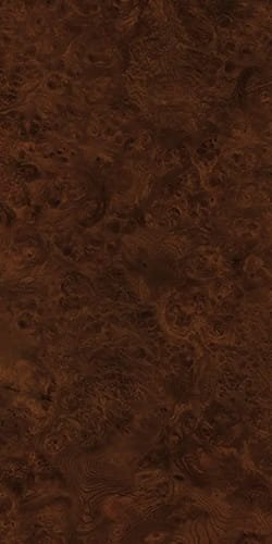   Dark  Rad   

 Rad, Brown, Black, Glossy, Woodgrain Effect, Organic, Porcelain, 24 x 48 in, 48 x 110 in, Sodai, 2026 
 