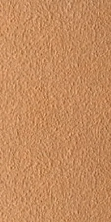 Nok Grains terra textured porcelain tile subtle linear surface matte finish