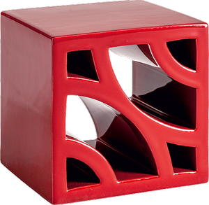 Hovered Product