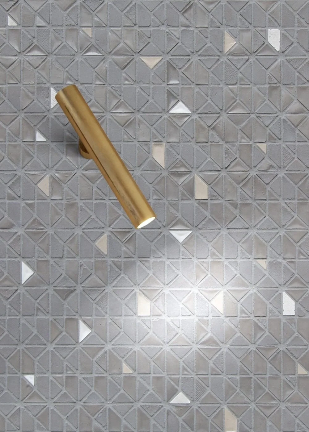 ispirare-mosaico-multiplem-cenere-talco-1.jpg