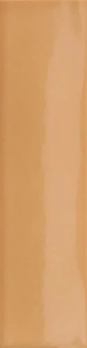   Tangerine  Kappa  

 Kappa, Orange, 2026 
 