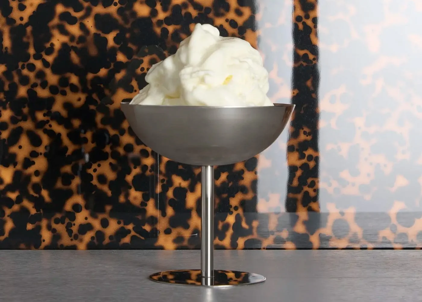 ispirare-sodai-tortuga-8.jpg