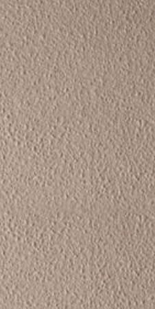   Taupe  Nok Grains   


 Nok, taupe, grey, textured, monochromatic, through body porcelain, 24x48 in, 2026 
 