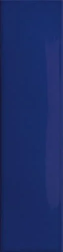   Ocean  Kappa  

 Kappa, blue, gloss, monochromatic, glazed porcelain, 2x8 in, 2026 
 
