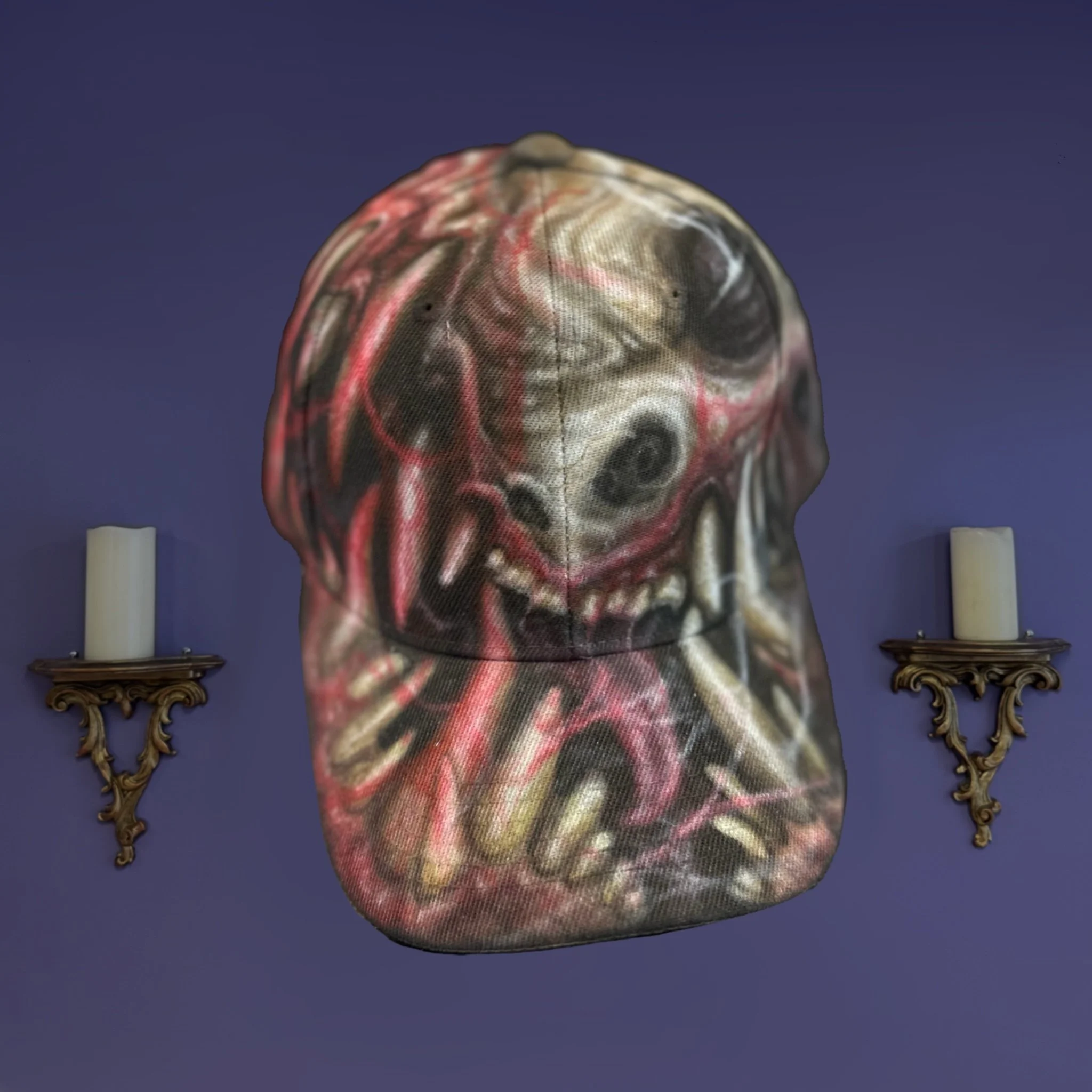 baseballhatfront.jpg