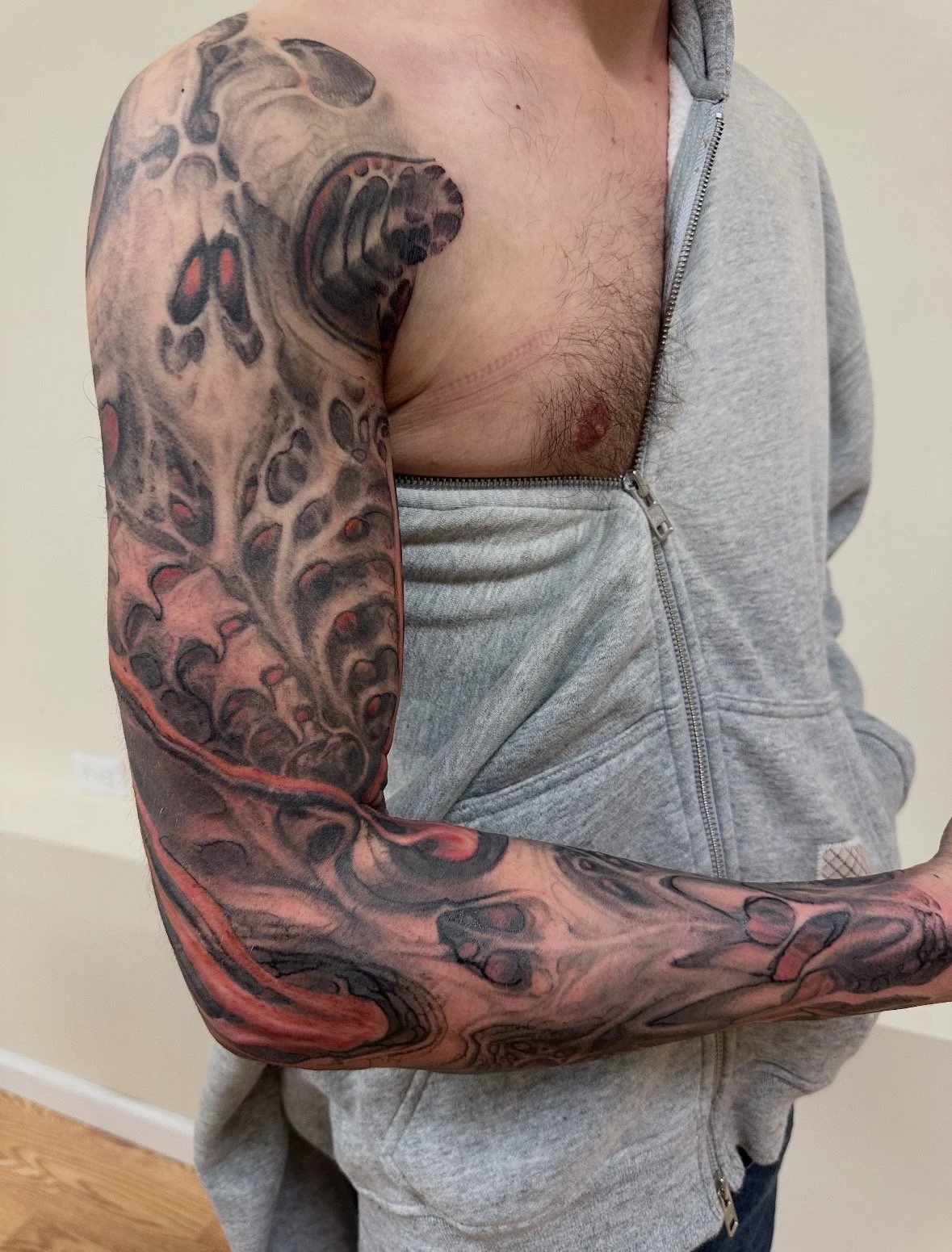 David-sleeve.jpg