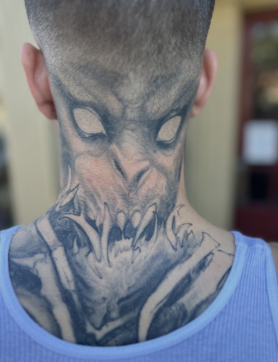 David -backofneck.jpg