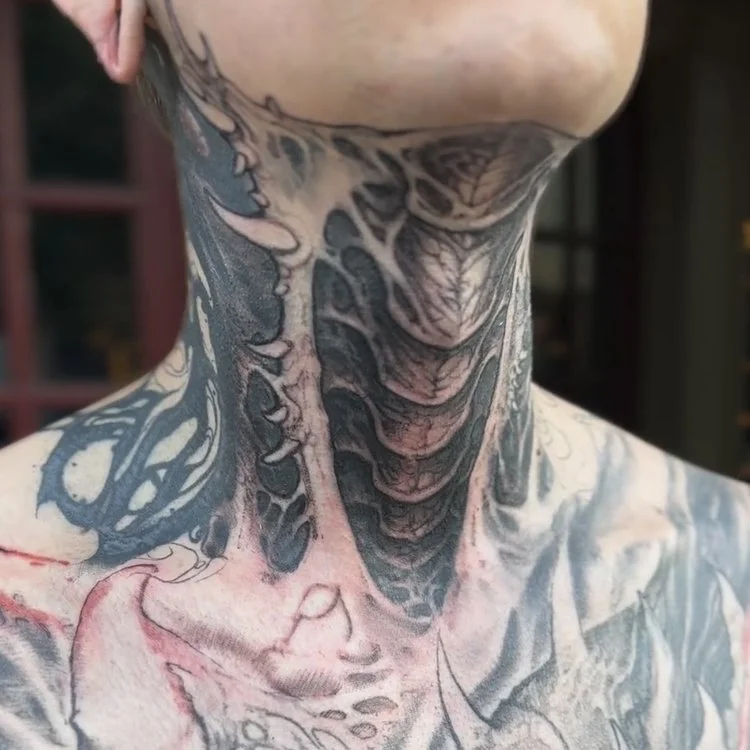 David-mattneck.jpg