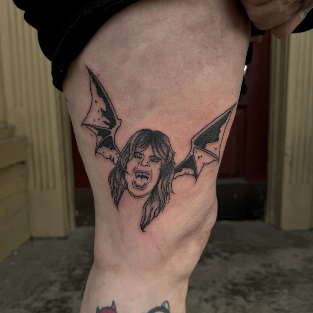 Kaylee-ozzy.jpg