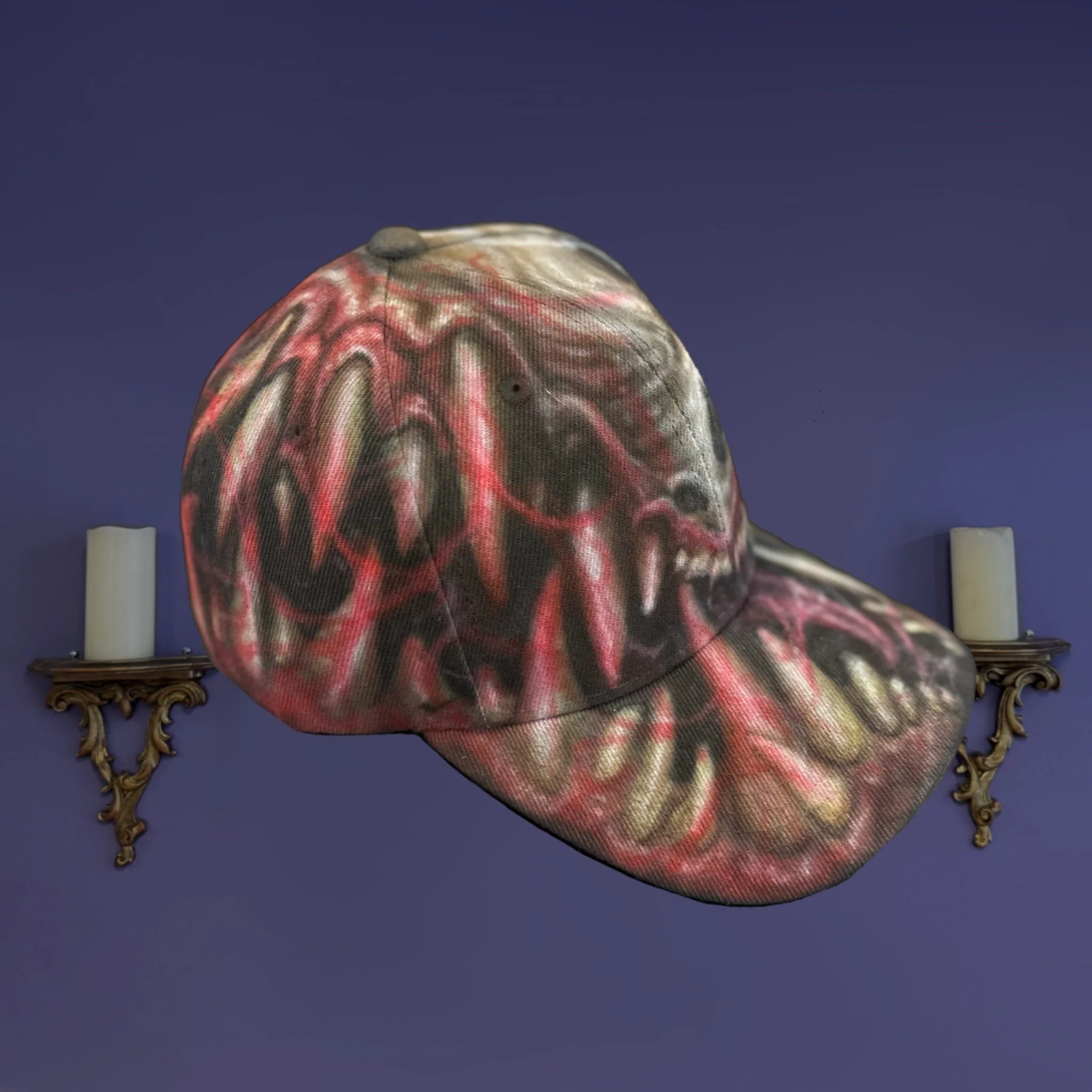 baseballhatside2.jpg