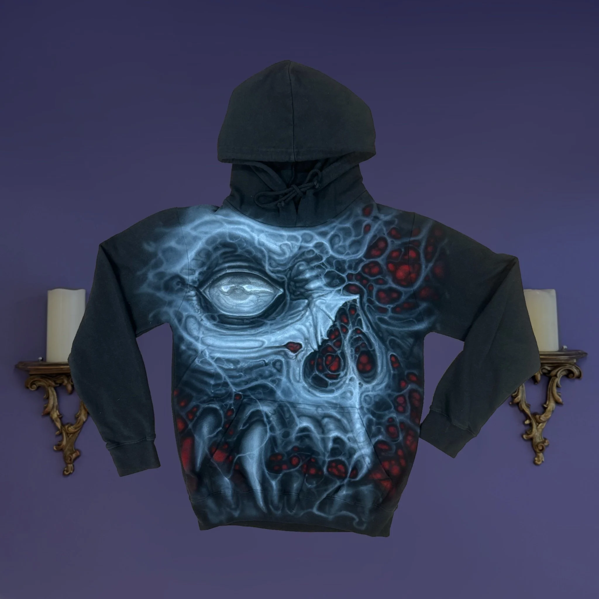 hoodie2.jpg