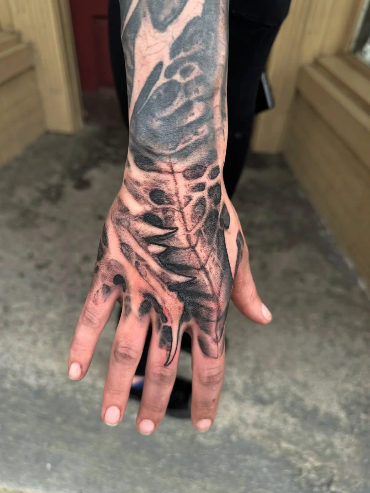 David-Hand2025.jpg