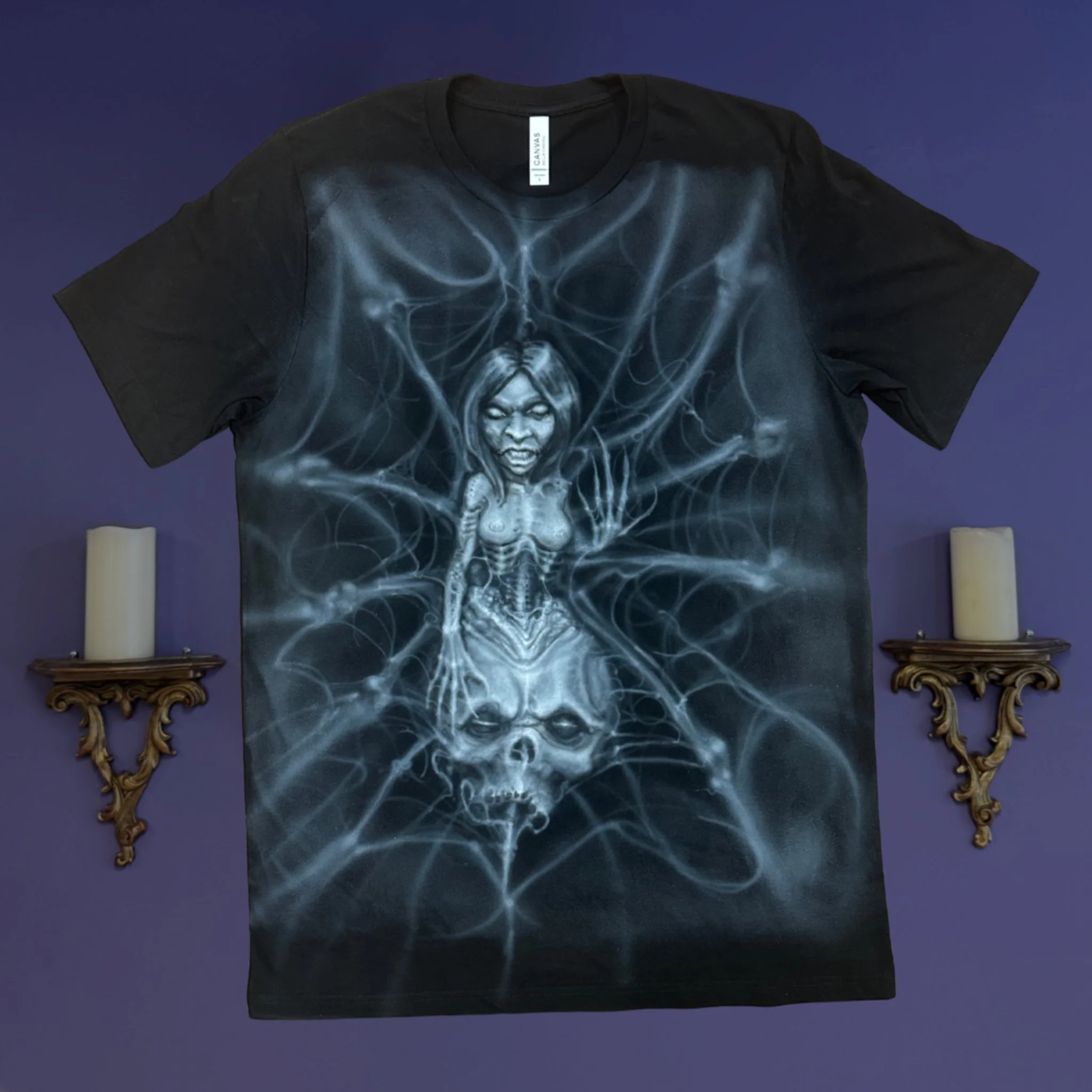 SHIRT1.jpg