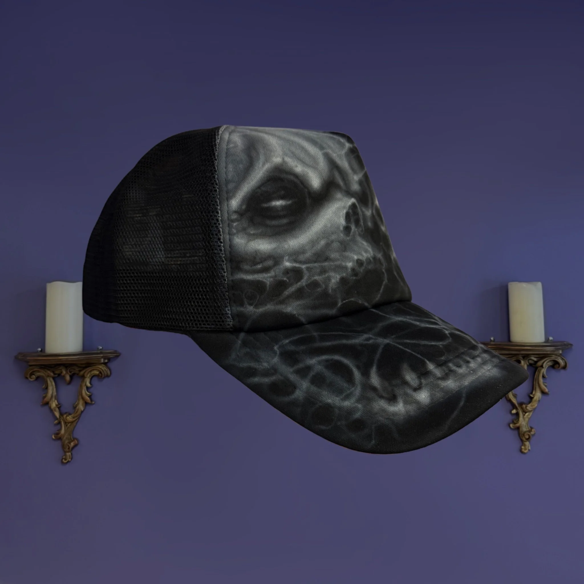 Untitled_Artwork 2.jpg