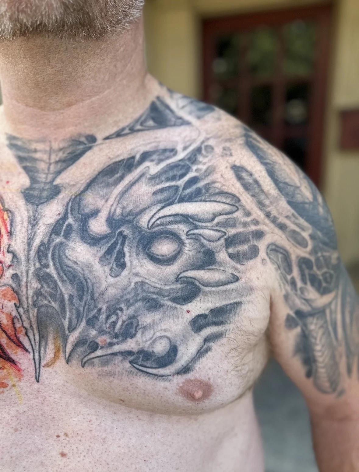 David - Chest.jpg