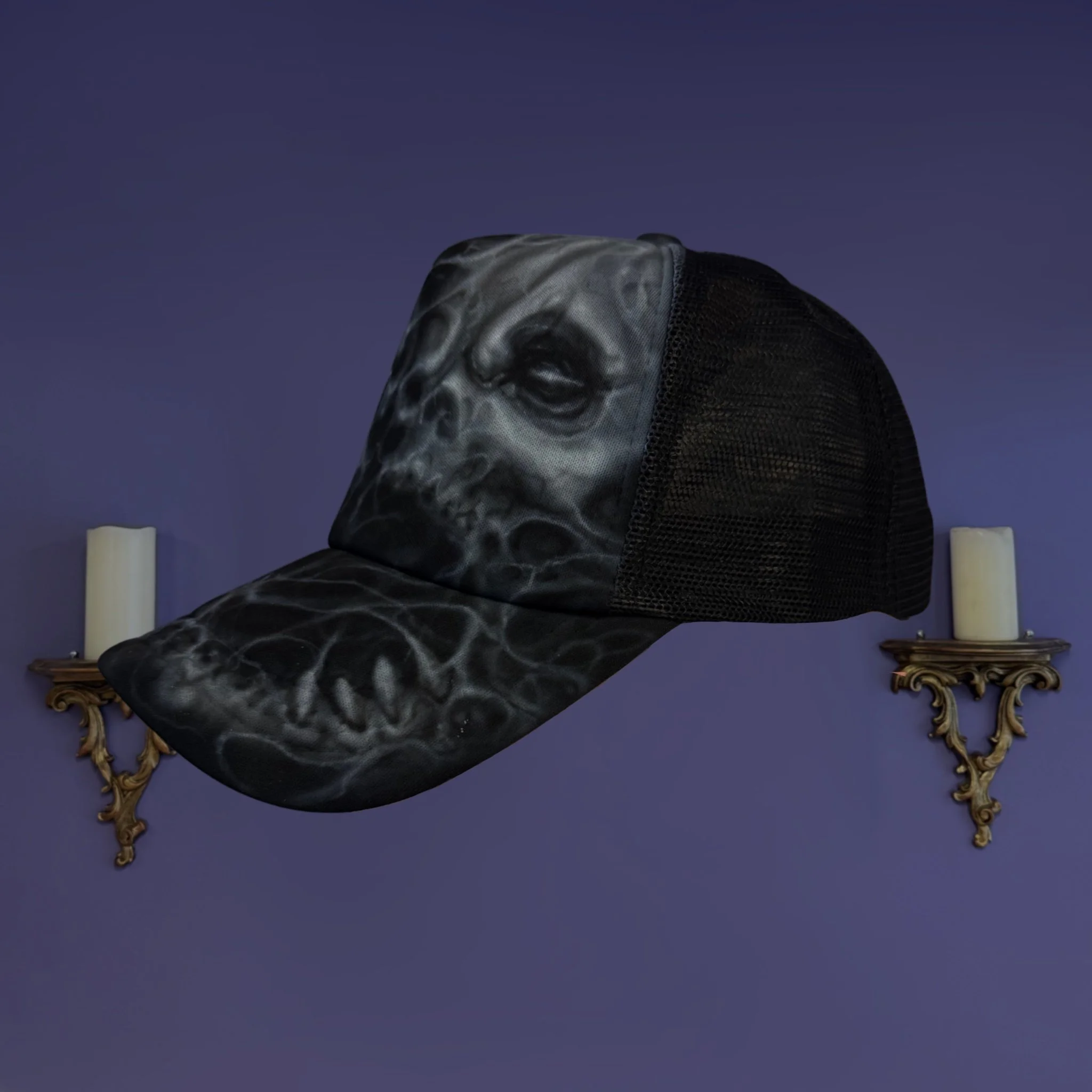 Untitled_Artwork 3.jpg