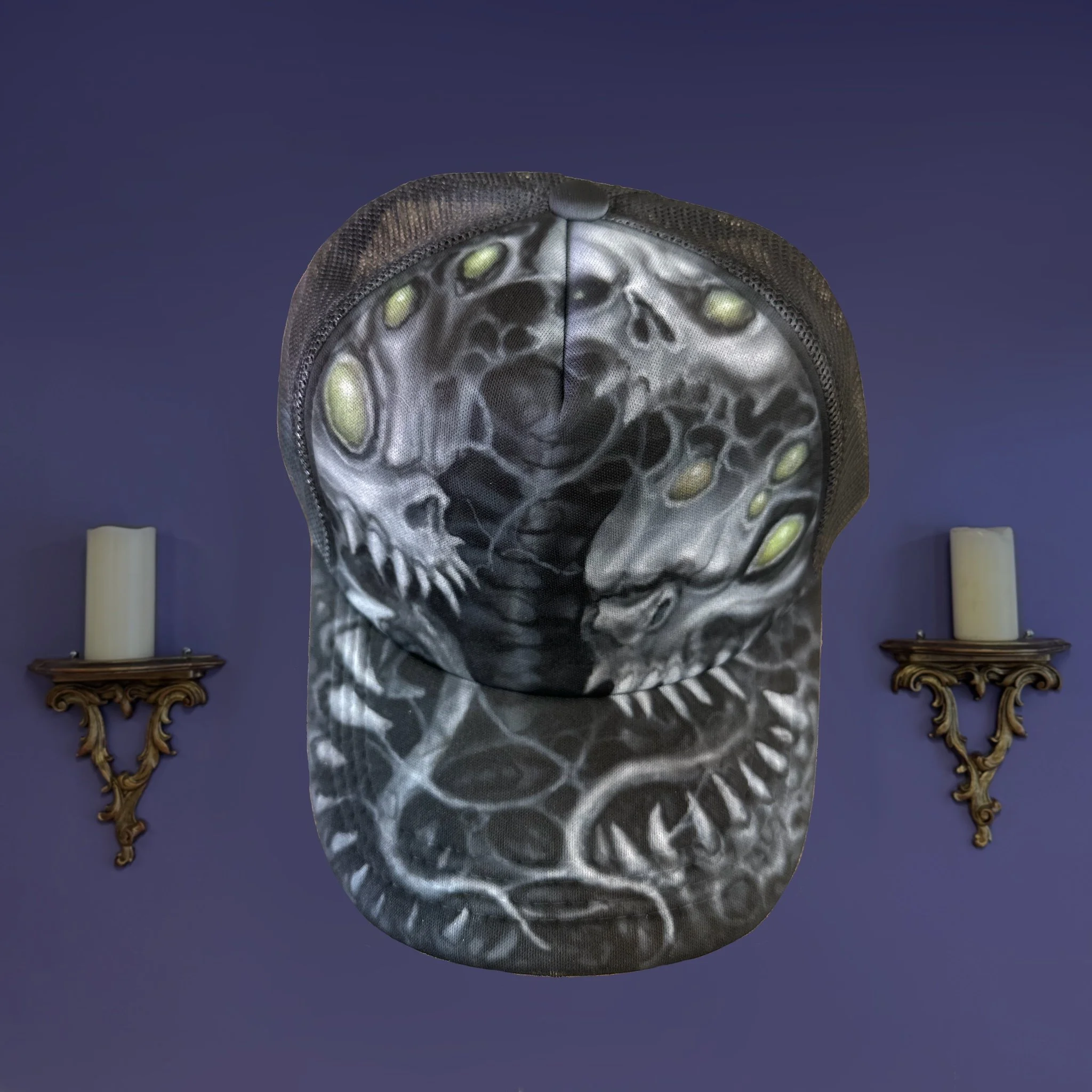 hattt.jpg