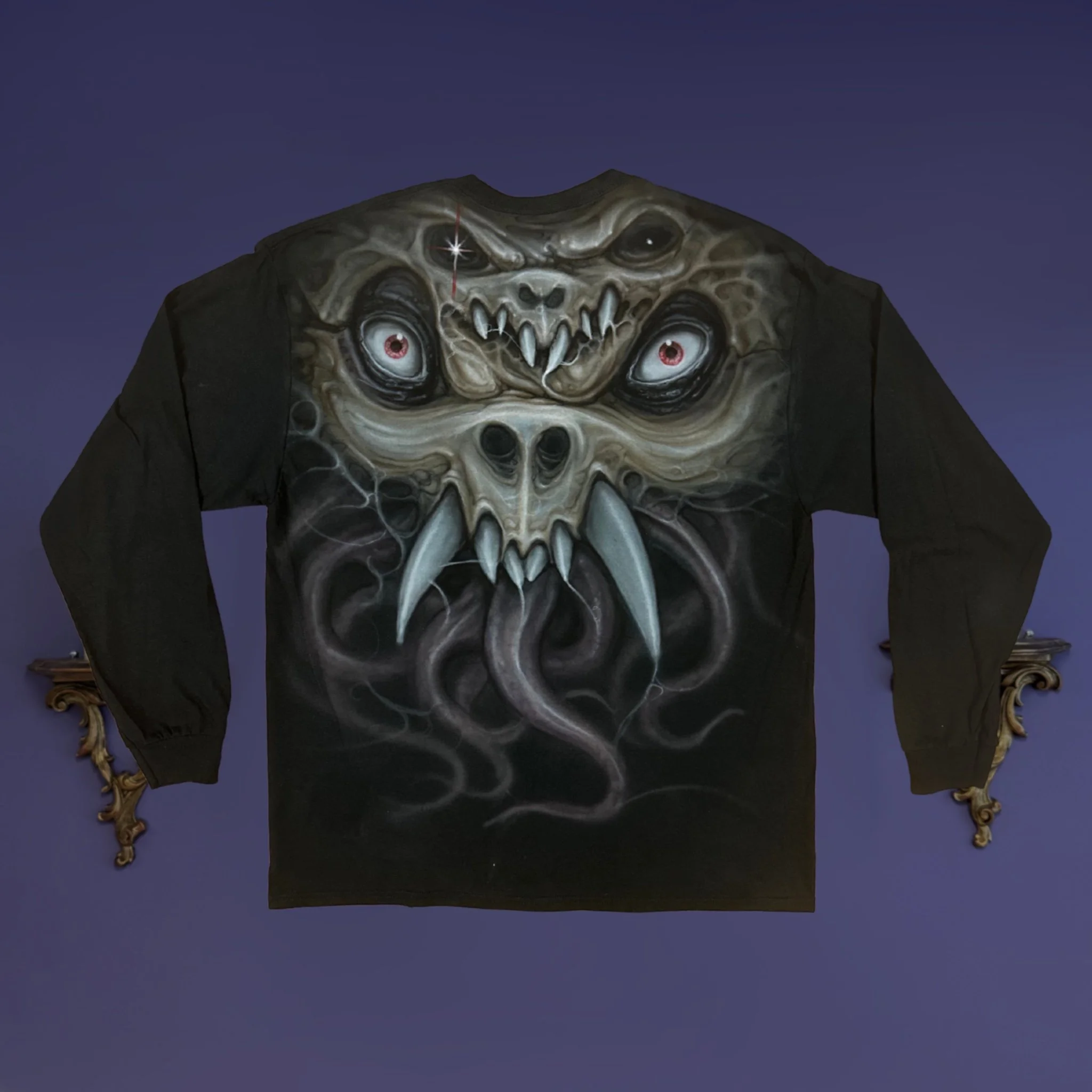 CREWNECKBACK1.jpg