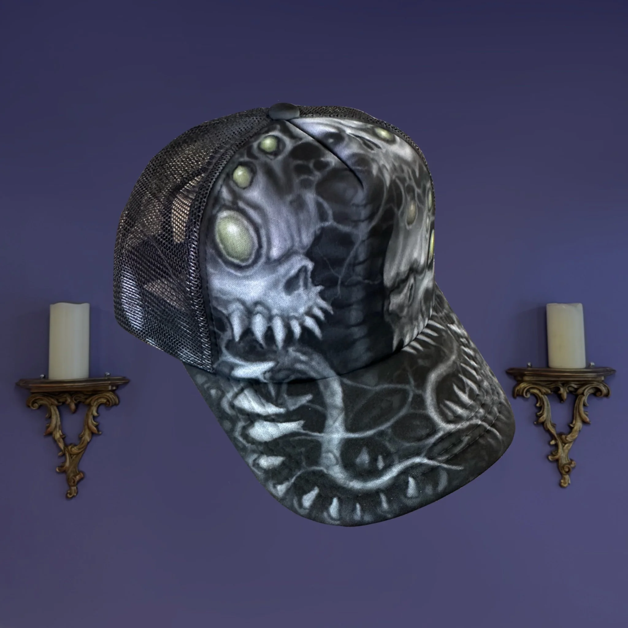 hatside.jpg