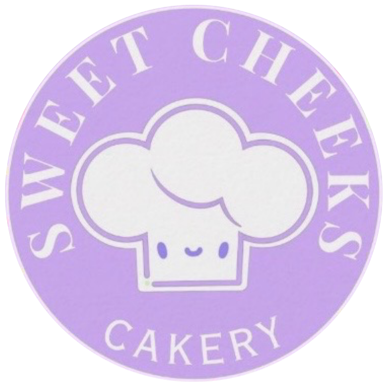 Sweet Cheeks Cakery