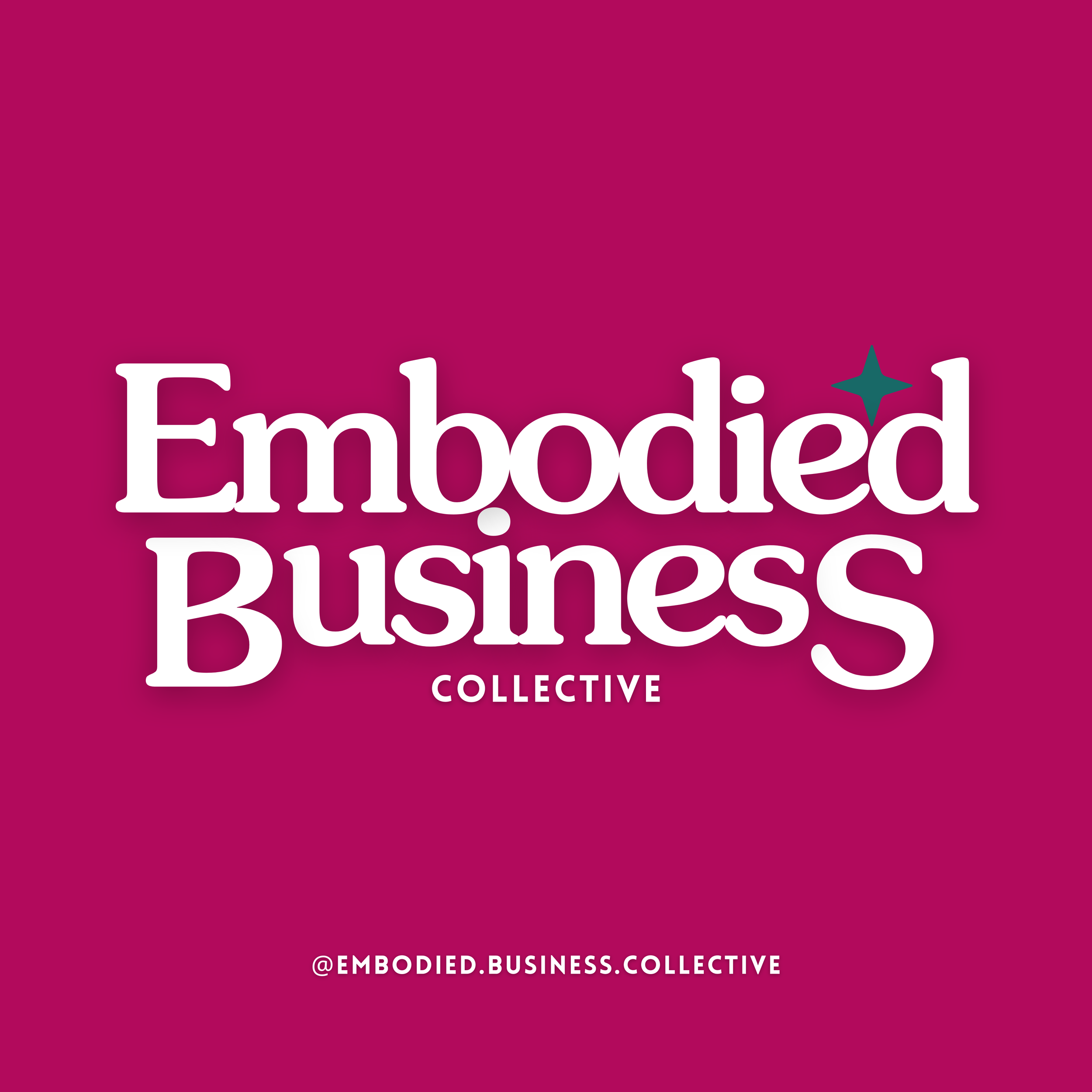 Retreat Day for Female Business Owners