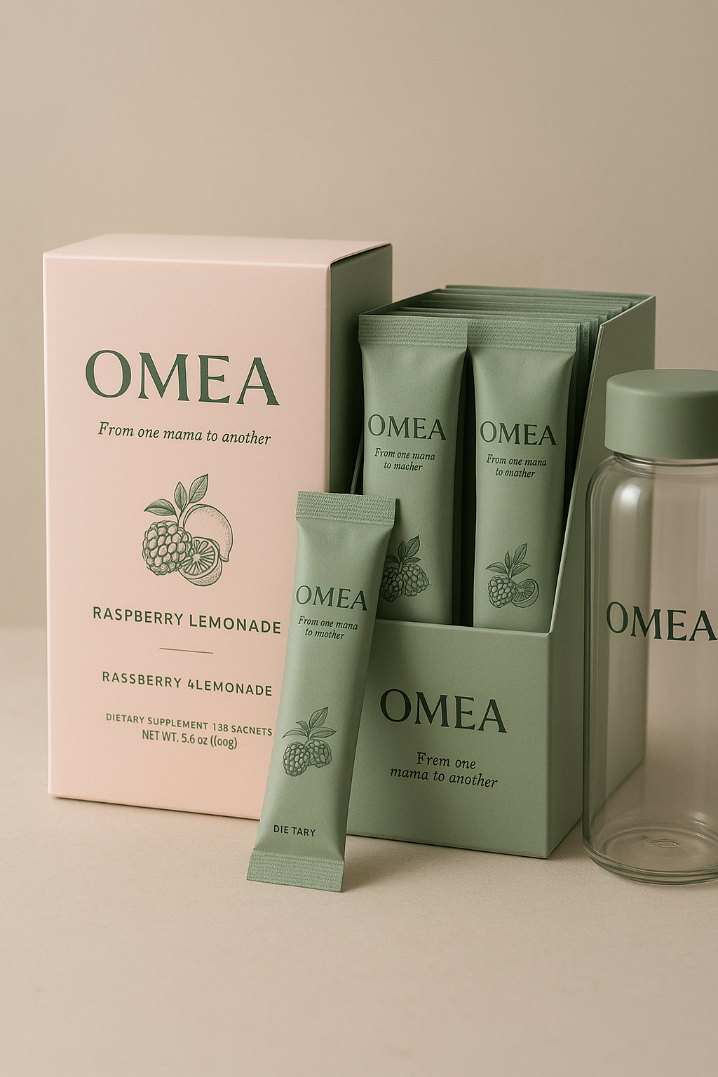 20250424_0004_OMEA Luxury Product Display_simple_compose_01jsje85rtet1vx33v7a0kqt1r.png