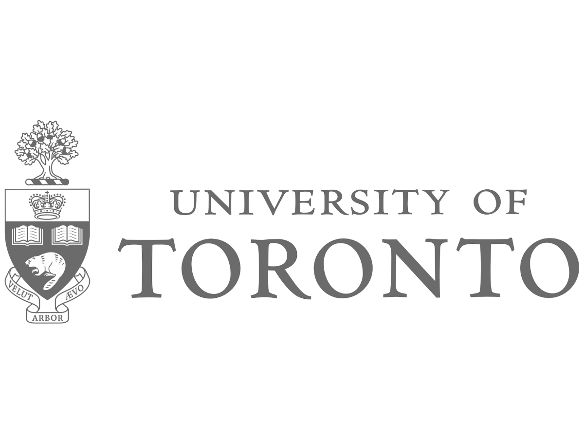 u of t.png