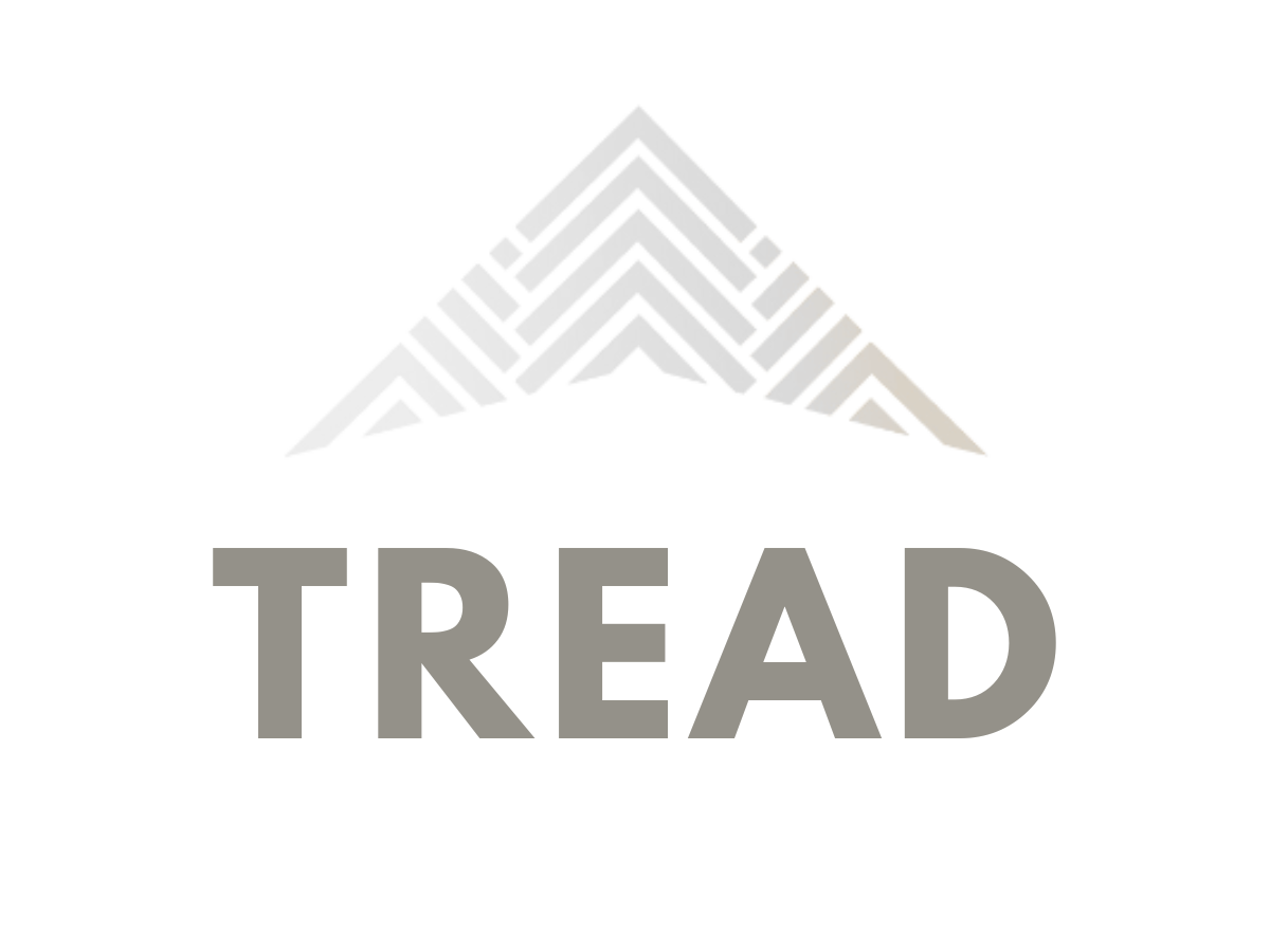 tread.png