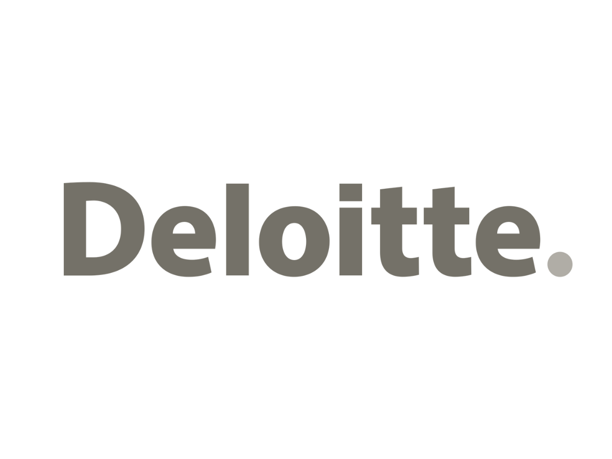 deloitte.png