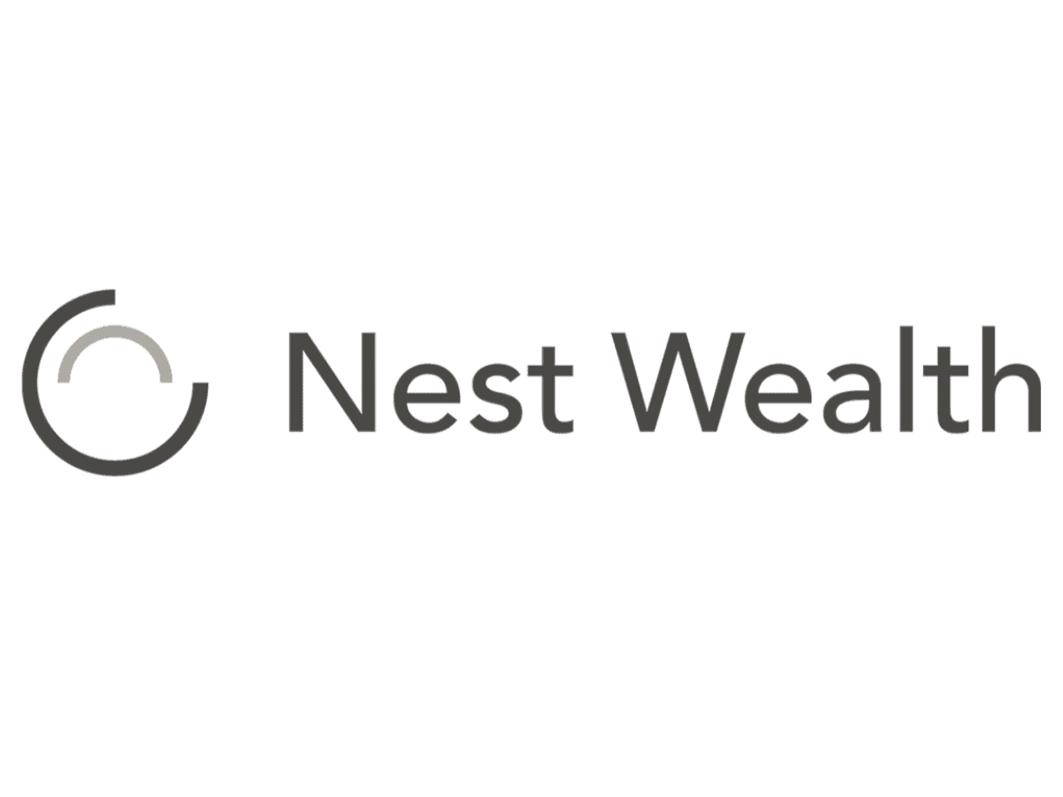 nest.png