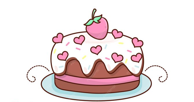 SweeT Dreamz Delicious Pastries