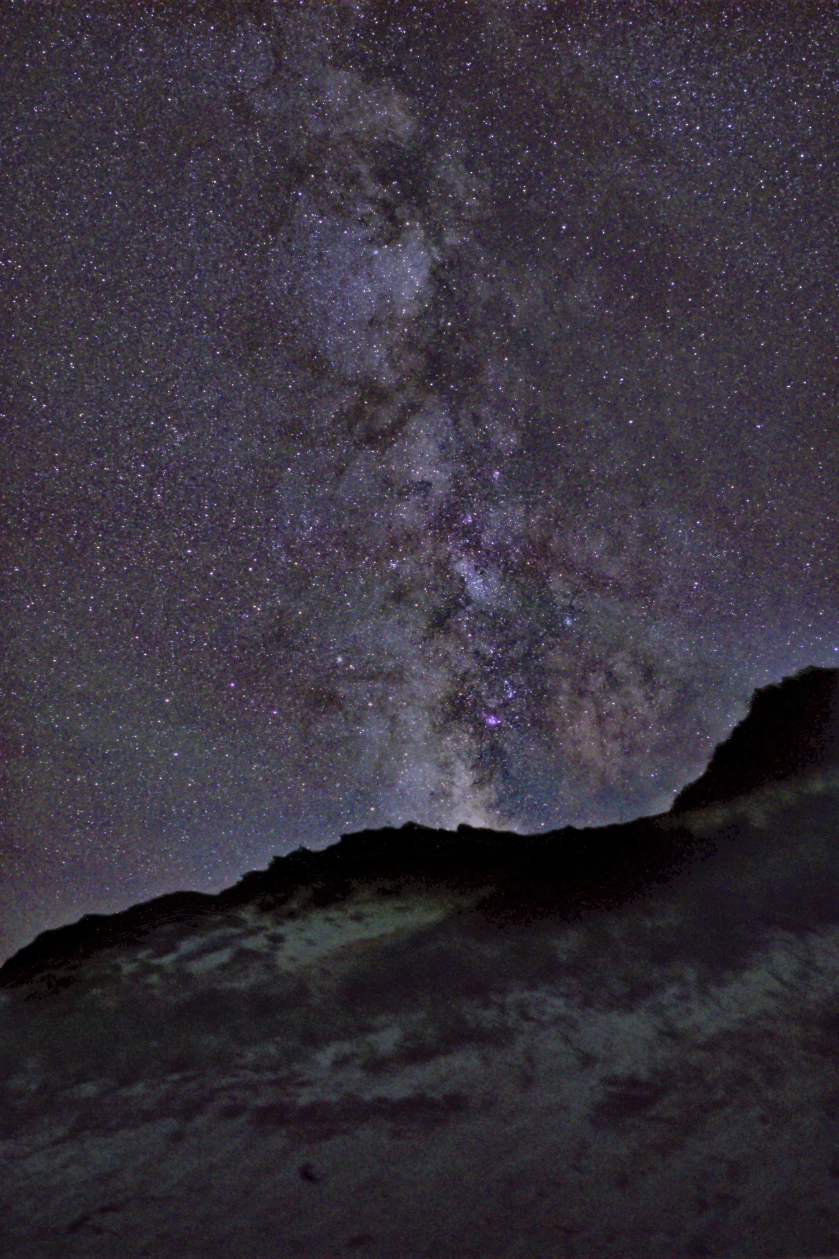 where-the-atlantic-sleeps.jpg